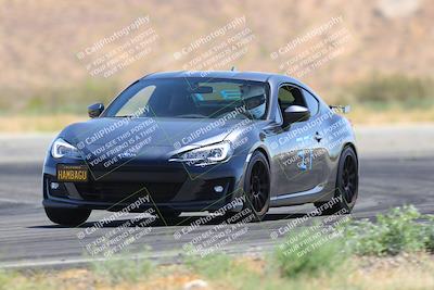 media/Jul-08-2023-Speed Ventures (Sat) [[a5750799c9]]/5-Purple/session 2 skid pad/
